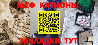 героин Бузулук