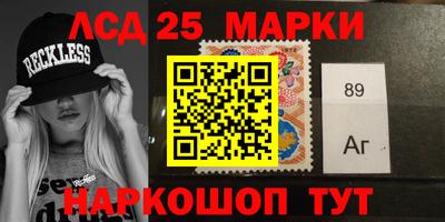 mdpv Бугуруслан