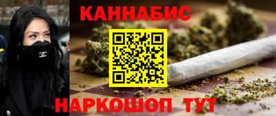 стаф Будённовск